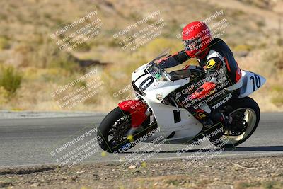 media/Nov-12-2023-Classic Track Days (Sun) [[11f17acb81]]/Group 2/session 4 turn 10/